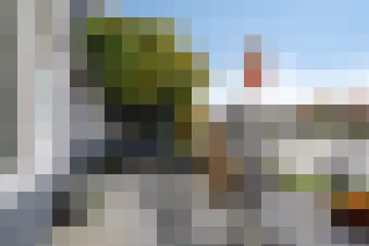 Hoofdstraat 100 Leiderdorp thumbnail 25