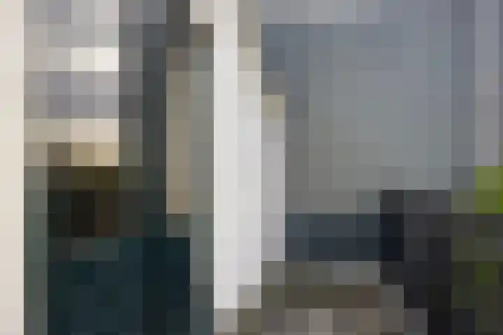 Hoofdstraat 100 Leiderdorp thumbnail 35