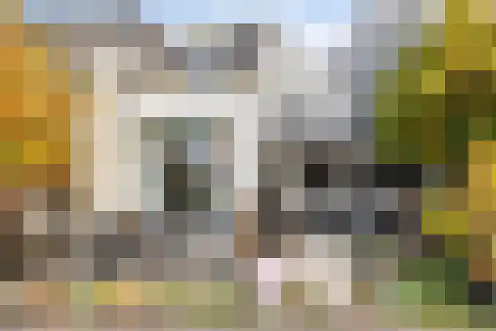 Hoofdstraat 100 Leiderdorp thumbnail 4