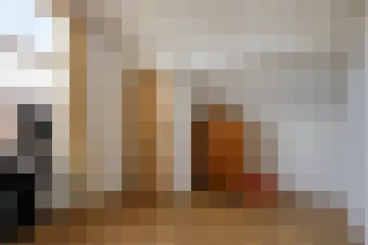 Hoofdstraat 100 Leiderdorp thumbnail 42