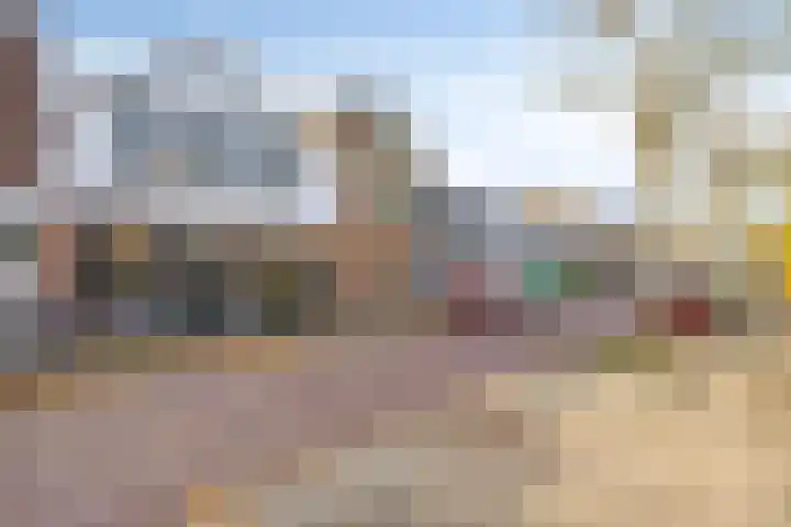 Hoofdstraat 100 Leiderdorp thumbnail 5