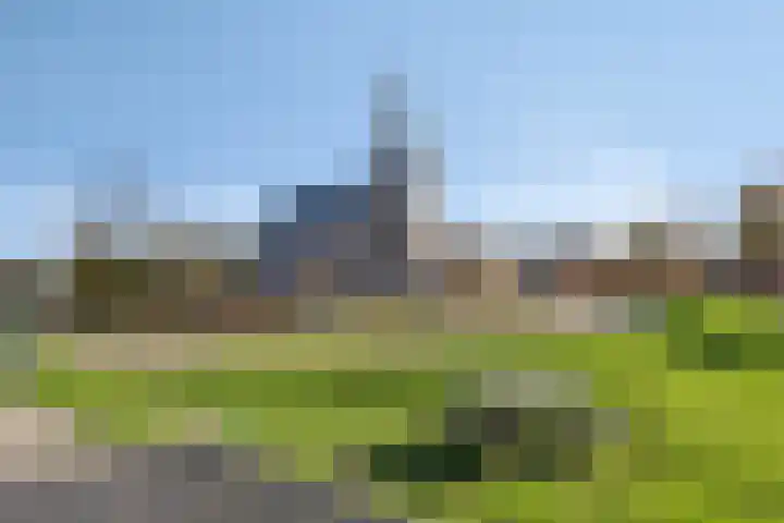 Hoofdstraat 100 Leiderdorp thumbnail 55