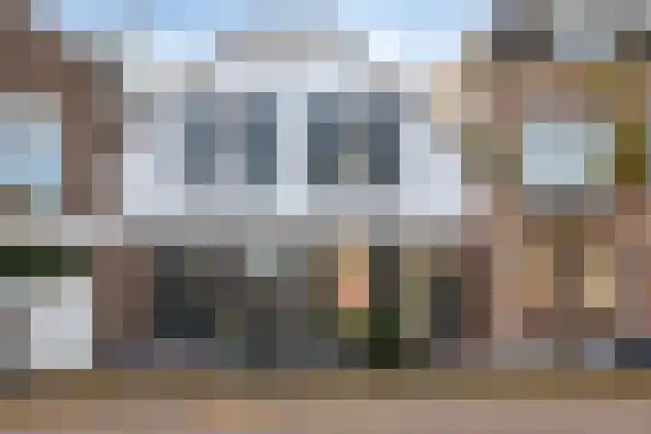 Hoofdstraat 100 Leiderdorp thumbnail 59