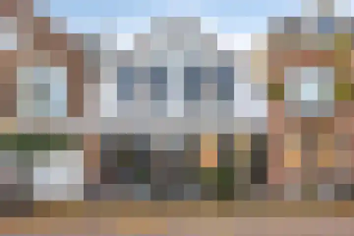 Hoofdstraat 100 Leiderdorp thumbnail 6