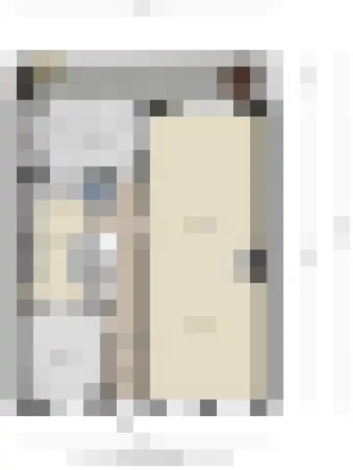 Hoofdstraat 100 Leiderdorp thumbnail 62