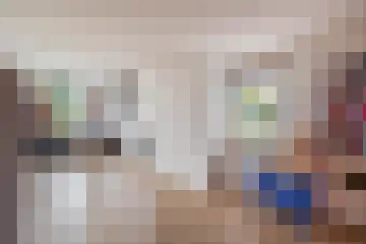 Hoofdstraat 110 Beerta thumbnail 11