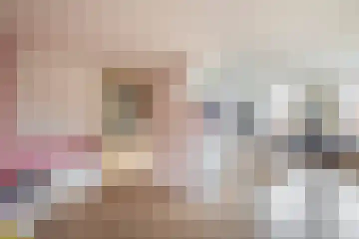 Hoofdstraat 110 Beerta thumbnail 13