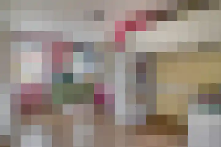 Hoofdstraat 110 Beerta thumbnail 18