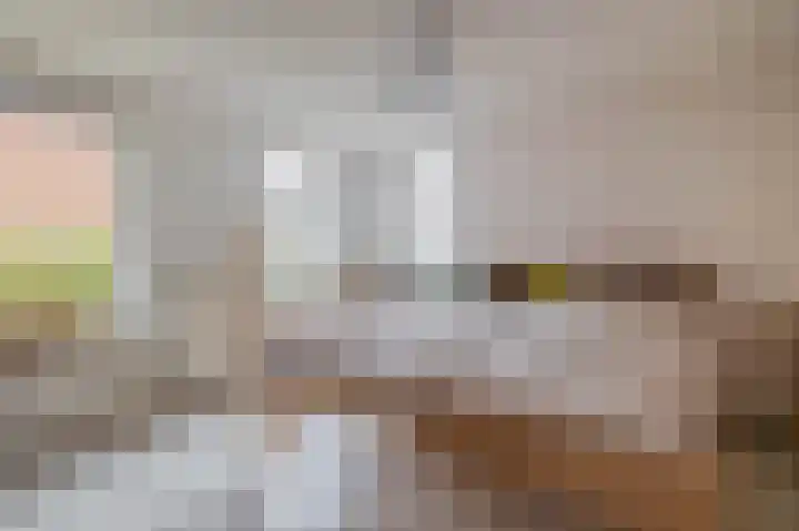 Hoofdstraat 110 Beerta thumbnail 19