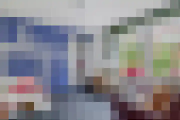 Hoofdstraat 110 Beerta thumbnail 21