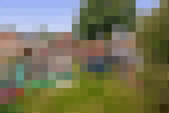 Hoofdstraat 110 Beerta thumbnail 26