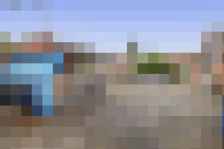 Hoofdstraat 110 Beerta thumbnail 27