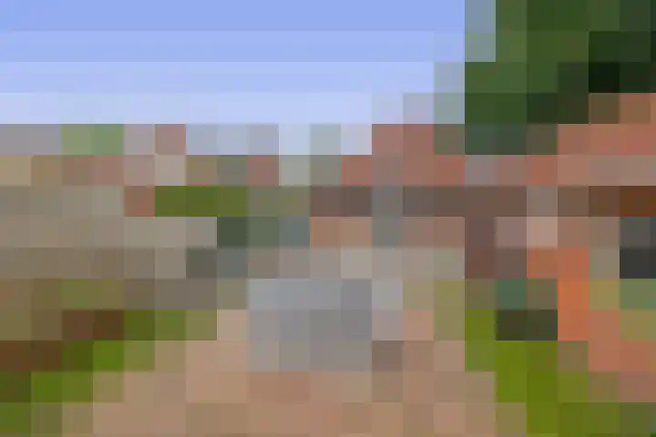 Hoofdstraat 110 Beerta thumbnail 30