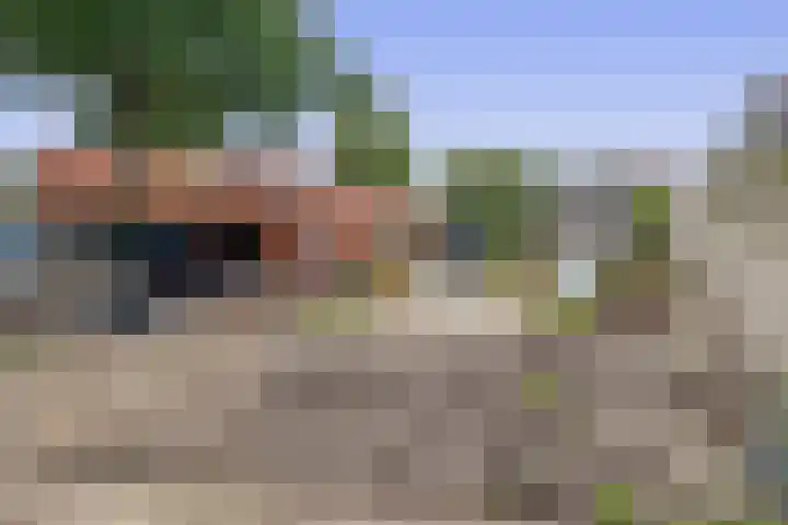 Hoofdstraat 110 Beerta thumbnail 32