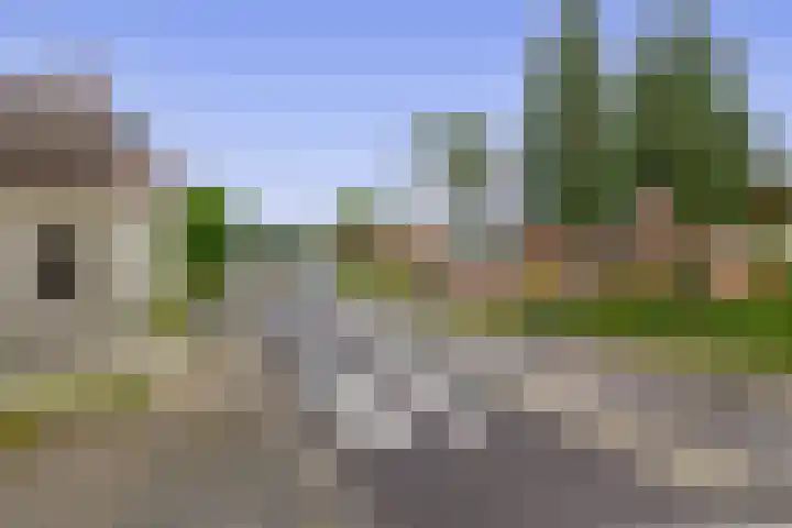 Hoofdstraat 110 Beerta thumbnail 34