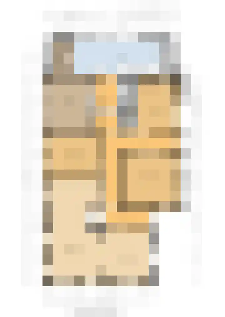 Hoofdstraat 110 Beerta thumbnail 35