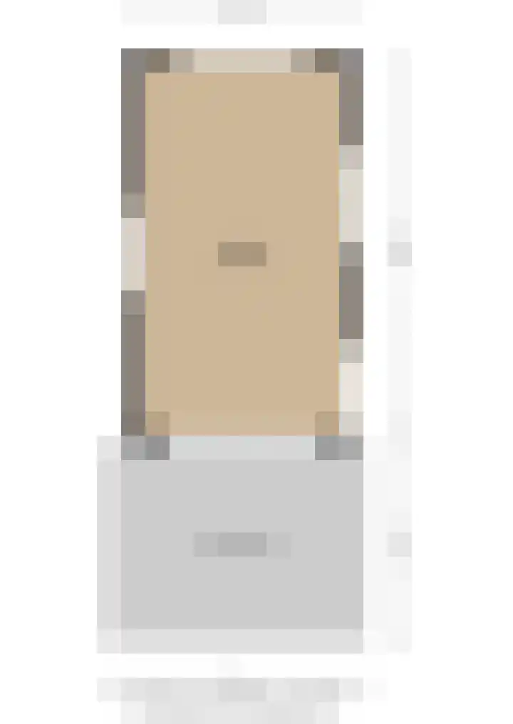 Hoofdstraat 110 Beerta thumbnail 39