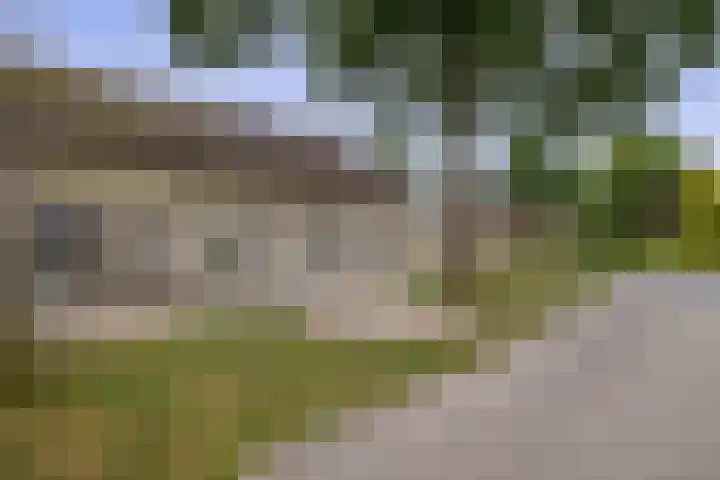 Hoofdstraat 110 Beerta thumbnail 4