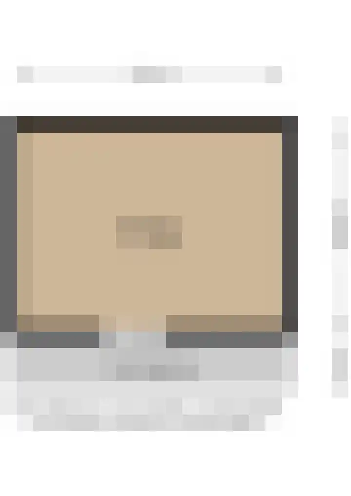 Hoofdstraat 110 Beerta thumbnail 41