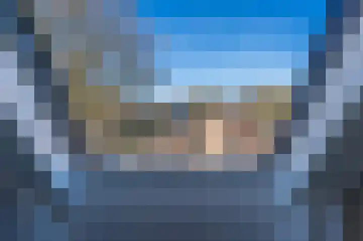Hoofdstraat 12 b Rolde thumbnail 22