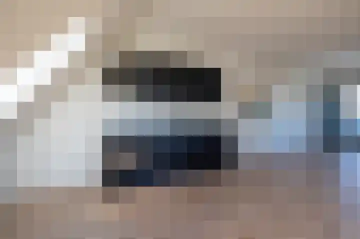 Hoofdstraat 12 b Rolde thumbnail 30
