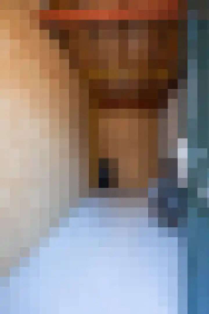 Hoofdstraat 12 b Rolde thumbnail 34
