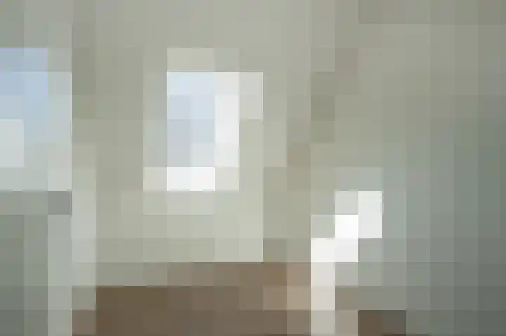 Hoofdstraat 12 b Rolde thumbnail 9