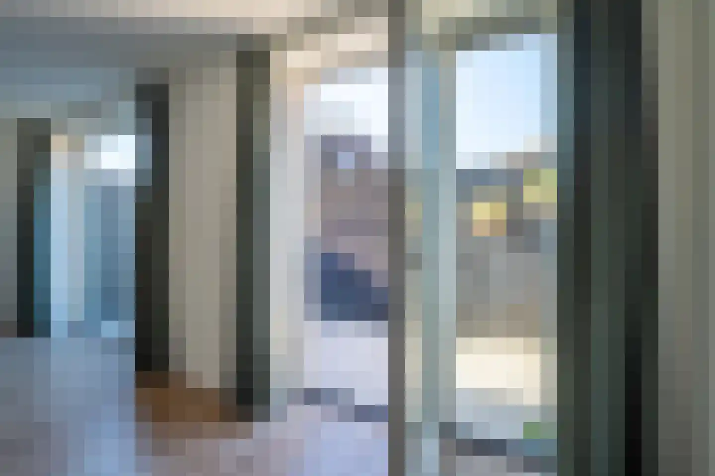 Hoofdstraat 12 c Rolde thumbnail 12