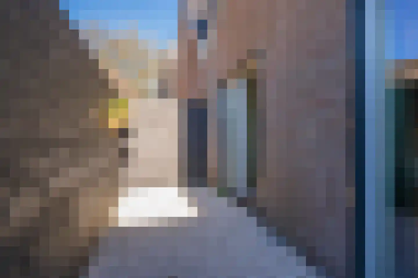 Hoofdstraat 12 c Rolde thumbnail 17