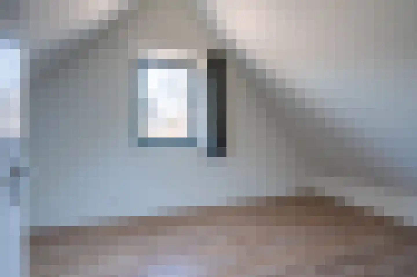 Hoofdstraat 12 c Rolde thumbnail 20