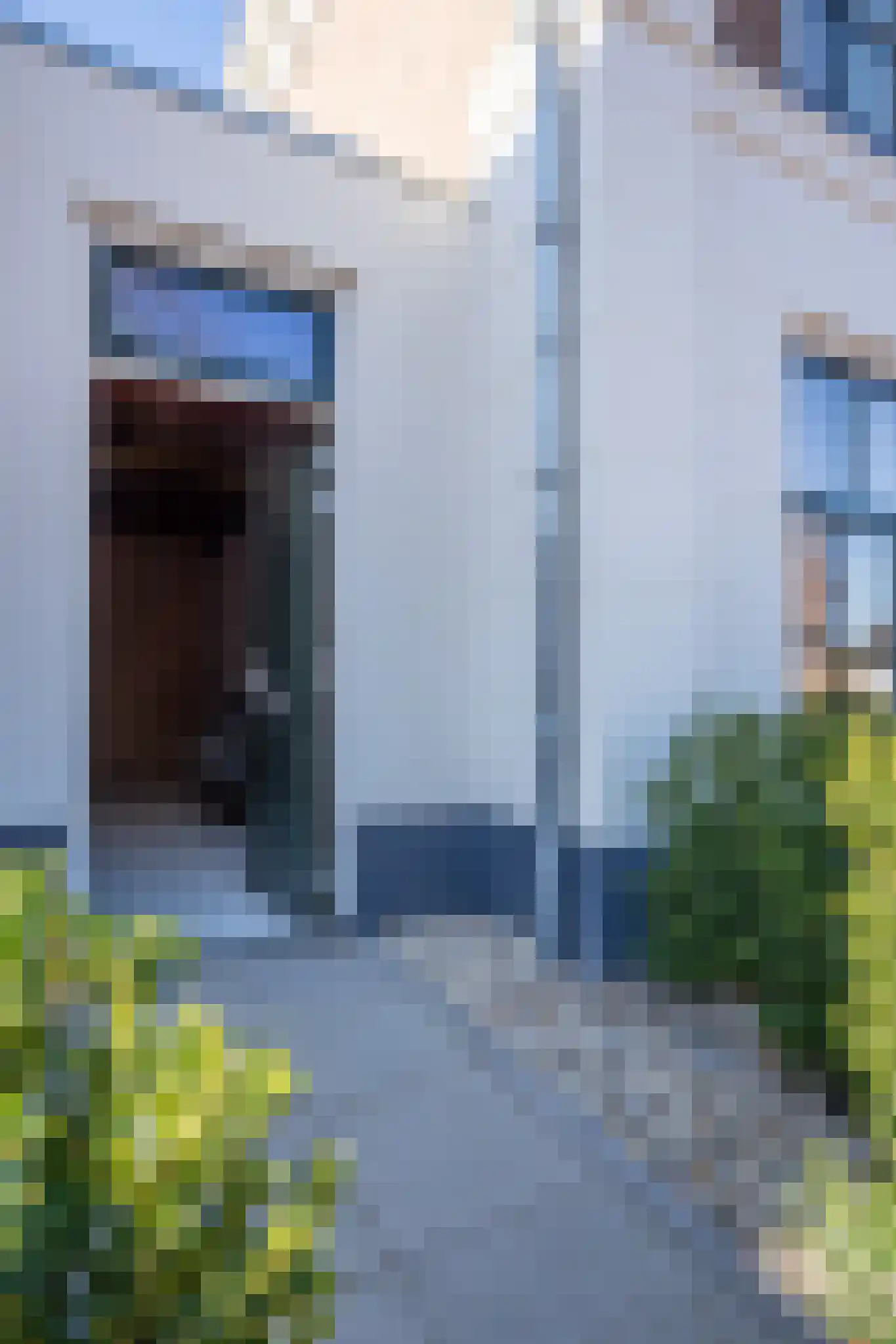 Hoofdstraat 12 c Rolde thumbnail 28