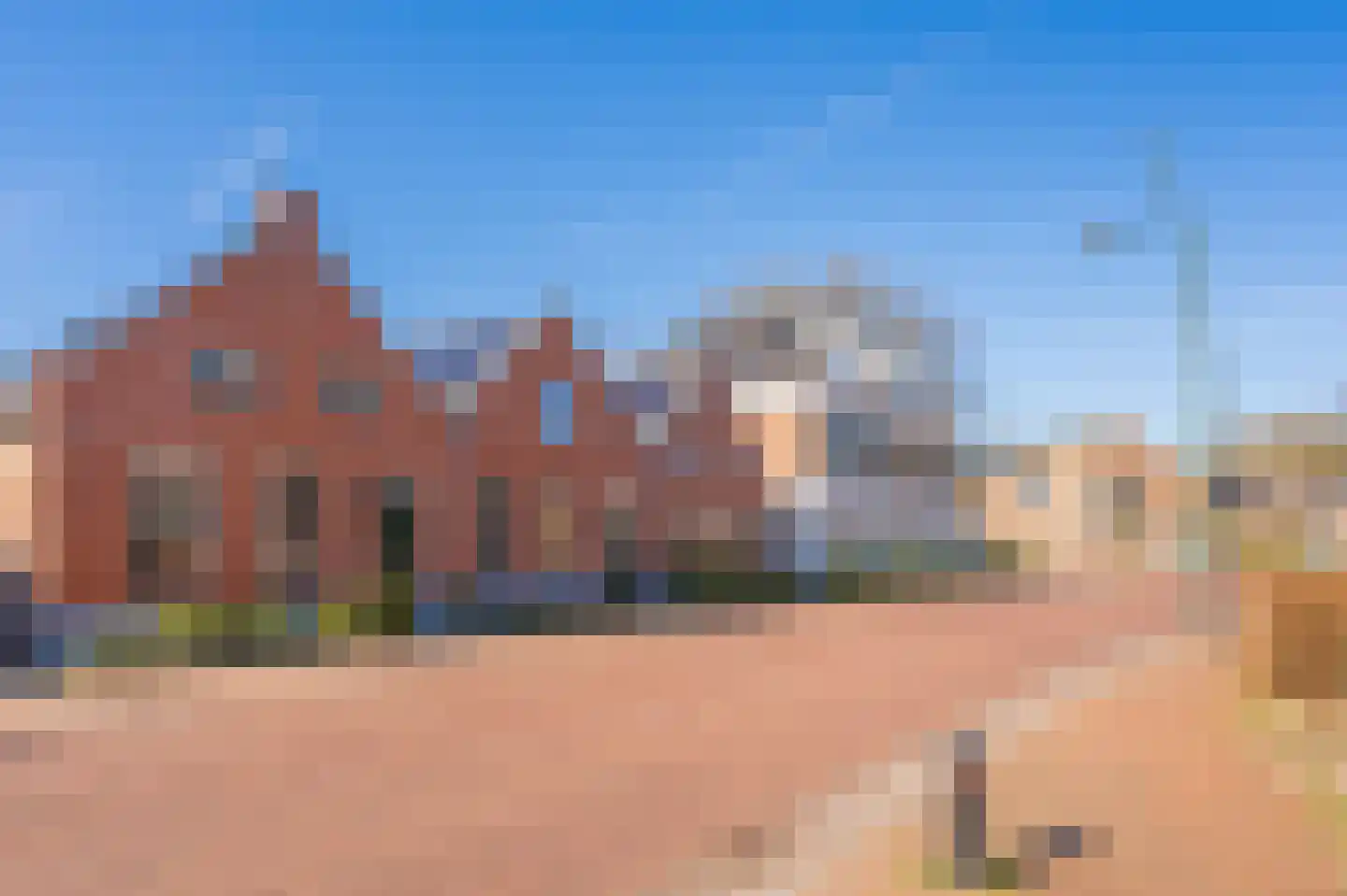 Hoofdstraat 12 c Rolde thumbnail 33