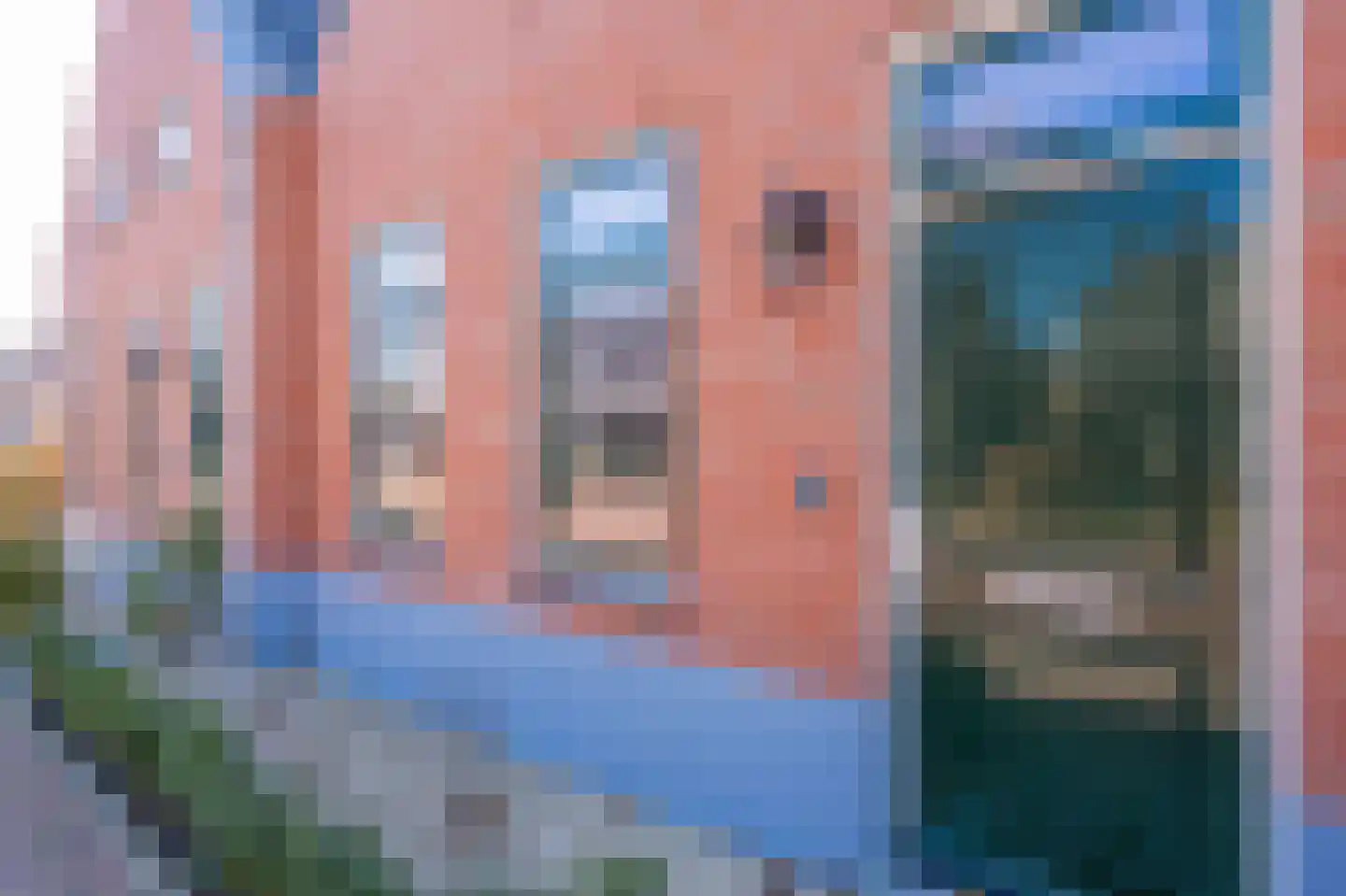 Hoofdstraat 12 c Rolde thumbnail 34