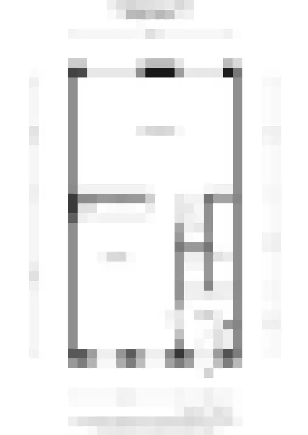 Hoofdstraat 12 c Rolde thumbnail 36