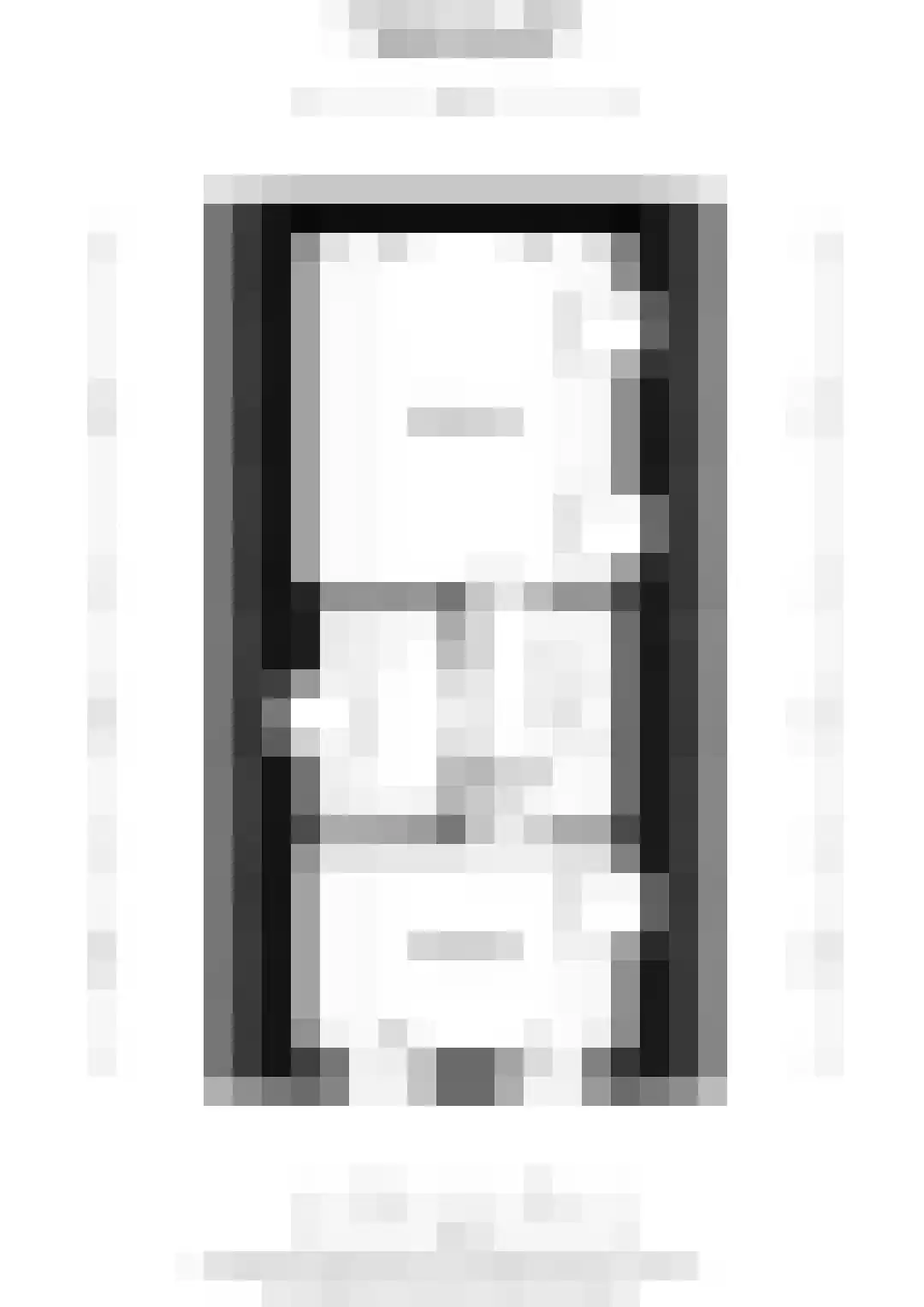 Hoofdstraat 12 c Rolde thumbnail 37