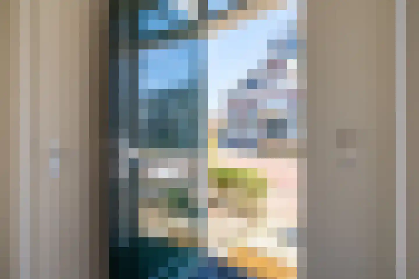 Hoofdstraat 12 c Rolde thumbnail 6