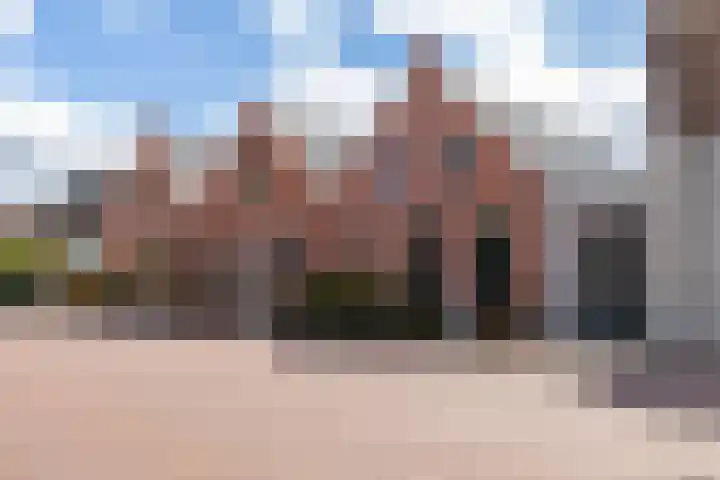 Hoofdstraat 12 e Rolde thumbnail 20