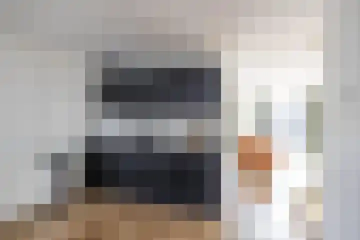 Hoofdstraat 12 e Rolde thumbnail 4