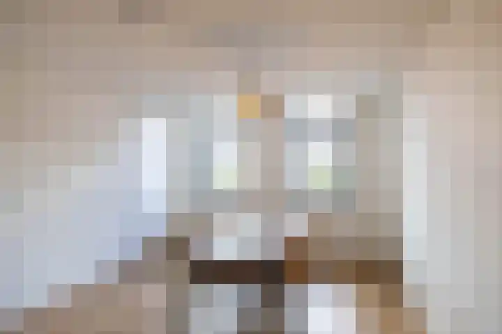 Hoofdstraat 12 e Rolde thumbnail 5
