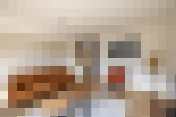 Hoofdstraat 12 e Rolde thumbnail 8