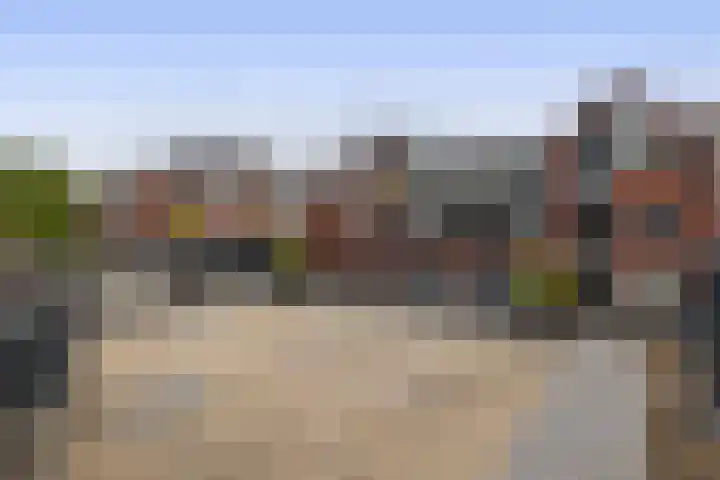 Hoofdstraat 123 E Schijndel thumbnail 20