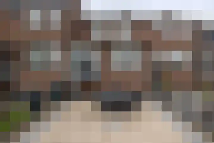 Hoofdstraat 123 E Schijndel thumbnail 22