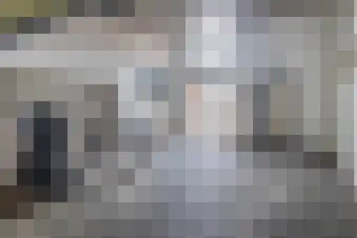 Hoofdstraat 123 E Schijndel thumbnail 34