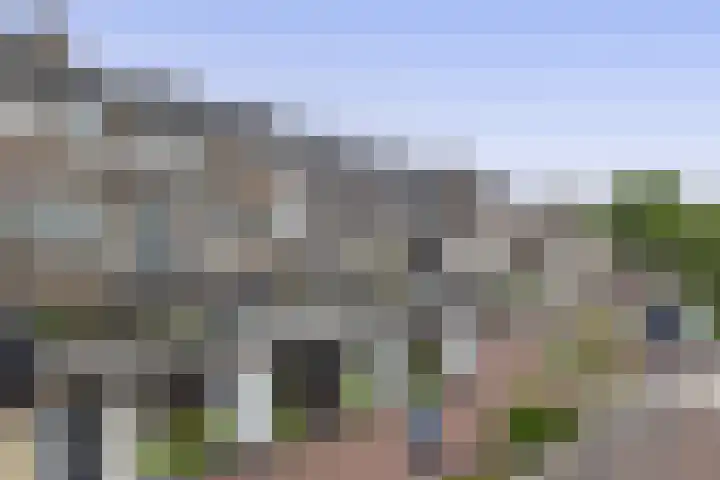 Hoofdstraat 123 E Schijndel thumbnail 38