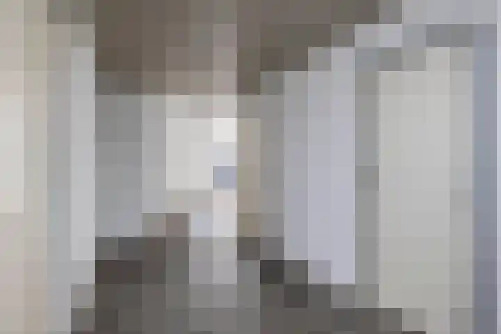 Hoofdstraat 123 E Schijndel thumbnail 4