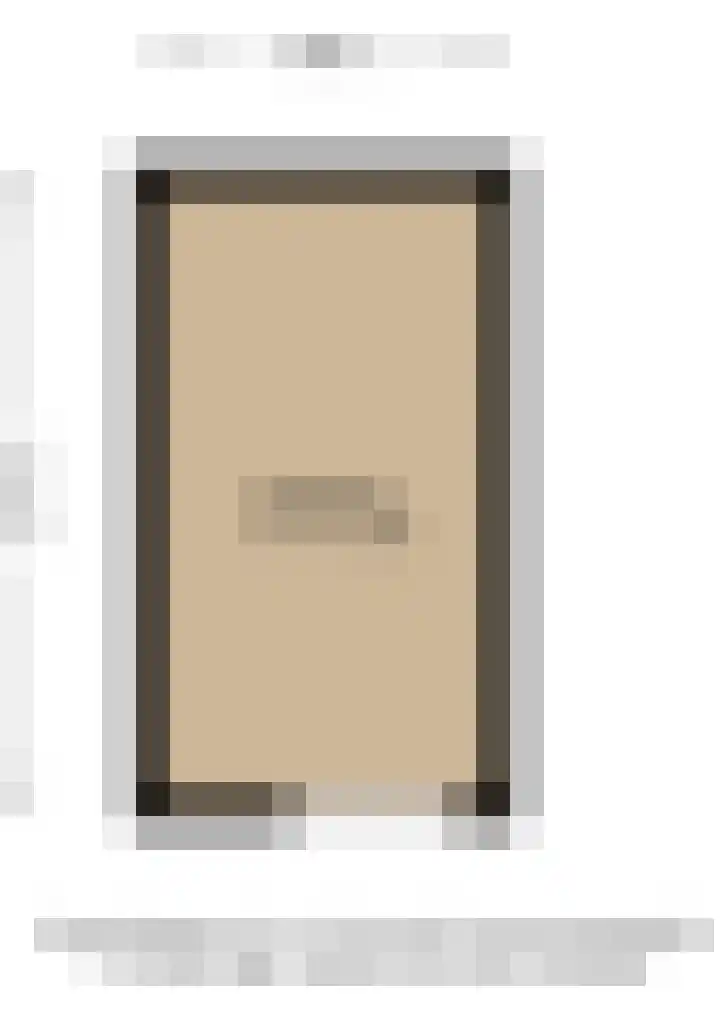 Hoofdstraat 123 E Schijndel thumbnail 43