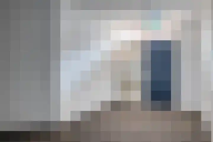 Hoofdstraat 123 E Schijndel thumbnail 5
