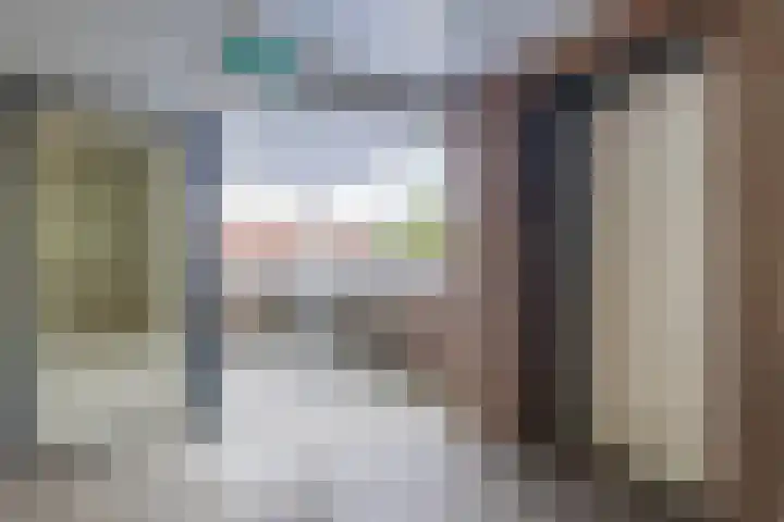 Hoofdstraat 123 E Schijndel thumbnail 6
