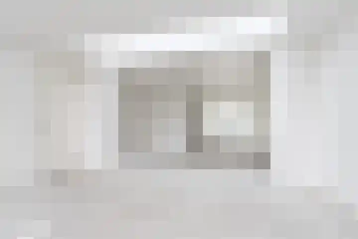 Hoofdstraat 13 d Genderen thumbnail 10