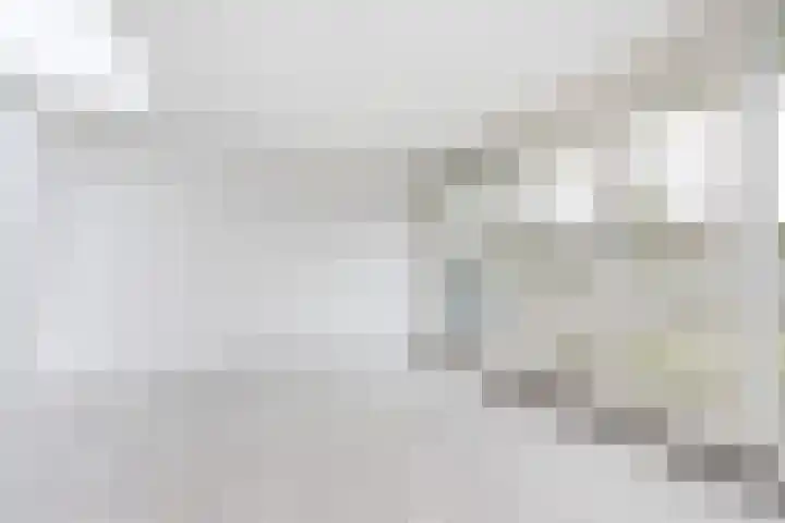 Hoofdstraat 13 d Genderen thumbnail 11